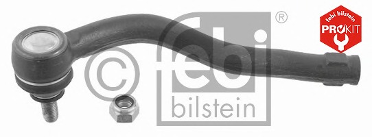 11999 FEBI BILSTEIN