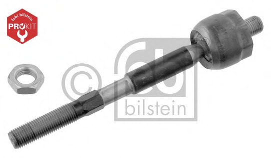 12001 FEBI BILSTEIN