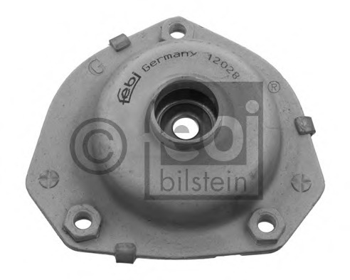 12028 FEBI BILSTEIN