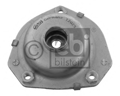 12029 FEBI BILSTEIN