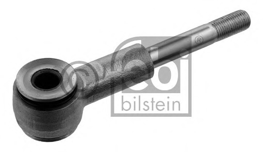 12064 FEBI BILSTEIN