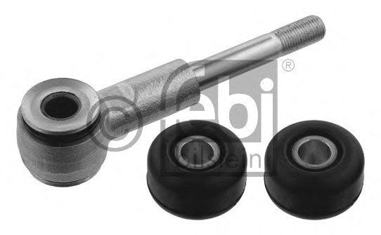 12080 FEBI BILSTEIN