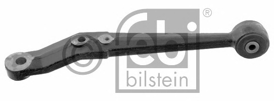 12153 FEBI BILSTEIN