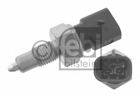 12233 FEBI BILSTEIN