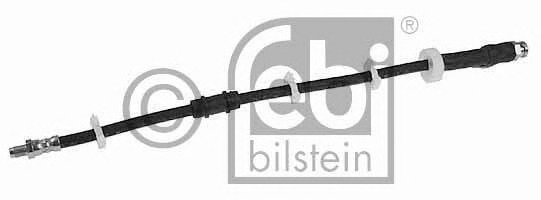 12250 FEBI BILSTEIN