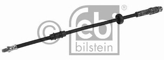 12251 FEBI BILSTEIN