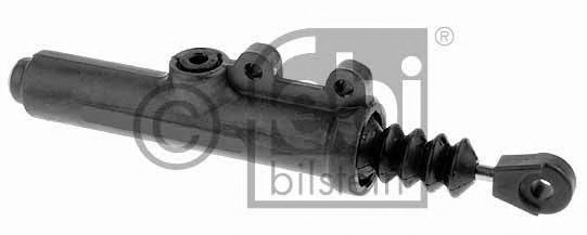 12266 FEBI BILSTEIN