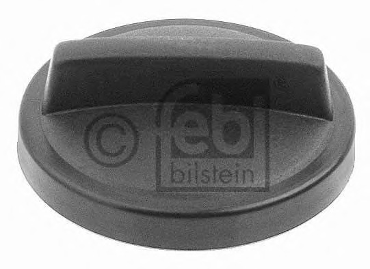 12277 FEBI BILSTEIN