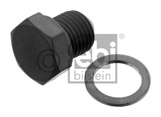 12281 FEBI BILSTEIN