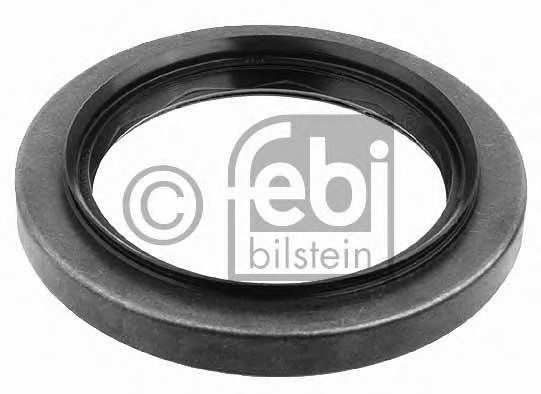 12282 FEBI BILSTEIN