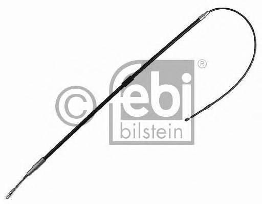 12303 FEBI BILSTEIN