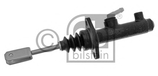 12329 FEBI BILSTEIN