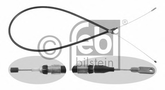 12351 FEBI BILSTEIN