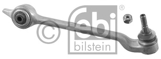 12379 FEBI BILSTEIN