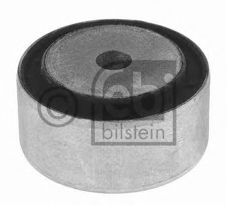 12401 FEBI BILSTEIN