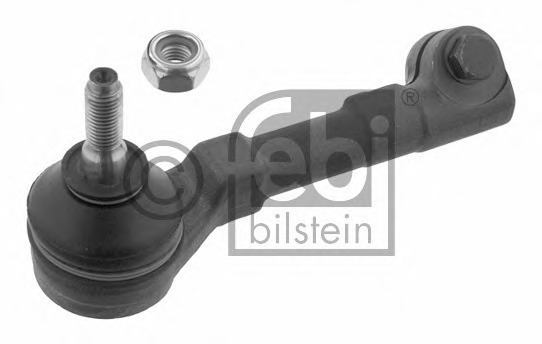 12423 FEBI BILSTEIN