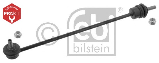 12444 FEBI BILSTEIN