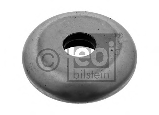 12469 FEBI BILSTEIN