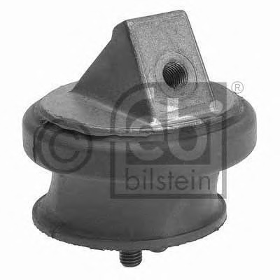 12509 FEBI BILSTEIN