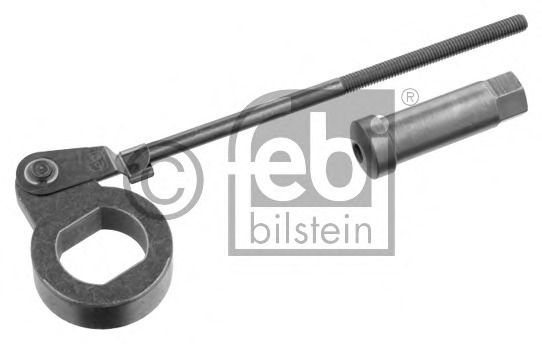 12515 FEBI BILSTEIN