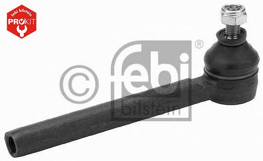 12555 FEBI BILSTEIN