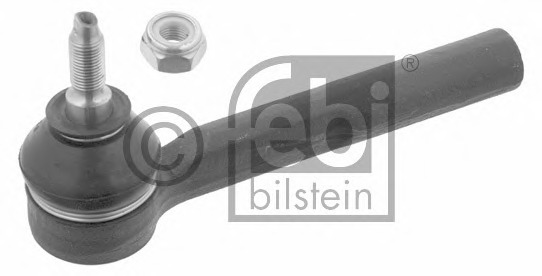 12556 FEBI BILSTEIN