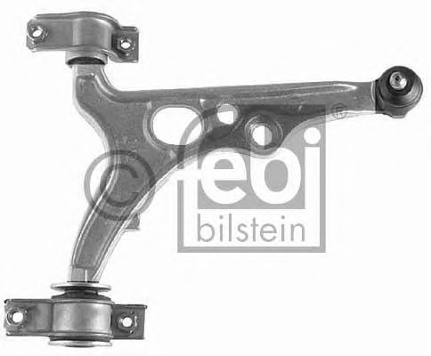 12558 FEBI BILSTEIN