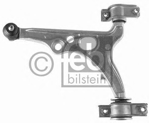 12559 FEBI BILSTEIN