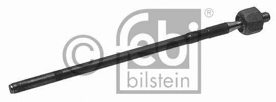 12567 FEBI BILSTEIN