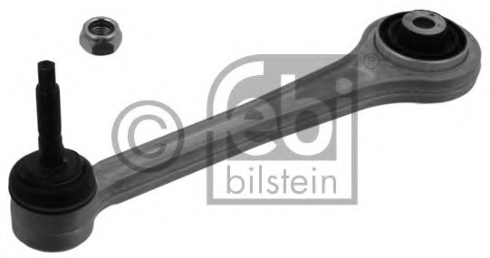 12580 FEBI BILSTEIN