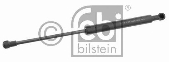 12640 FEBI BILSTEIN