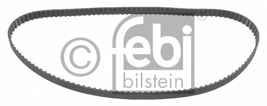 12661 FEBI BILSTEIN