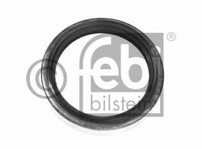 12693 FEBI BILSTEIN