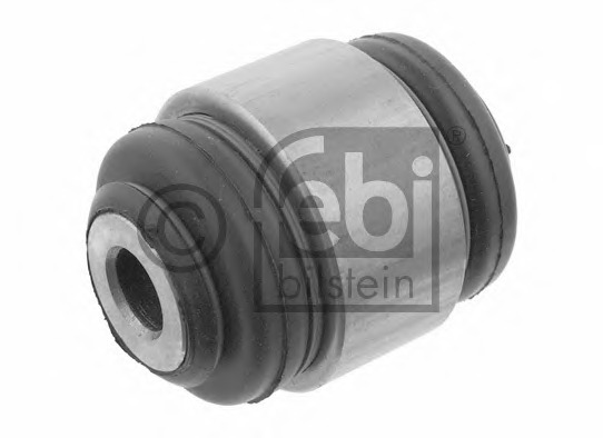 12700 FEBI BILSTEIN