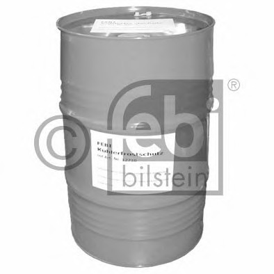 12710 FEBI BILSTEIN