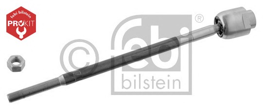 12728 FEBI BILSTEIN