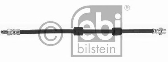 12794 FEBI BILSTEIN