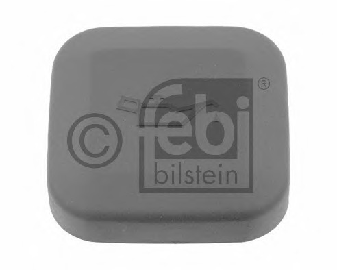 12795 FEBI BILSTEIN