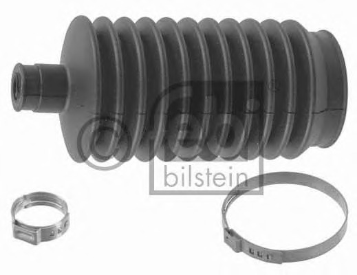 12811 FEBI BILSTEIN