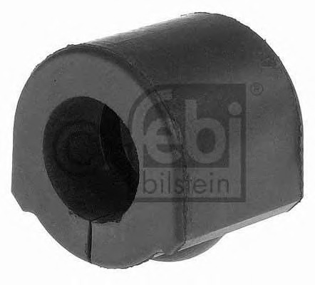 12836 FEBI BILSTEIN