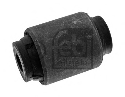 12927 FEBI BILSTEIN