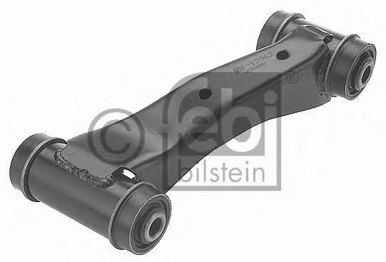 12962 FEBI BILSTEIN