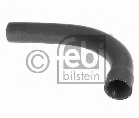 12998 FEBI BILSTEIN