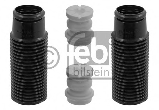 13015 FEBI BILSTEIN