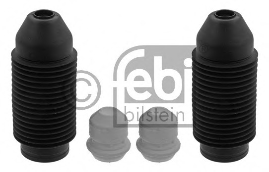 13076 FEBI BILSTEIN