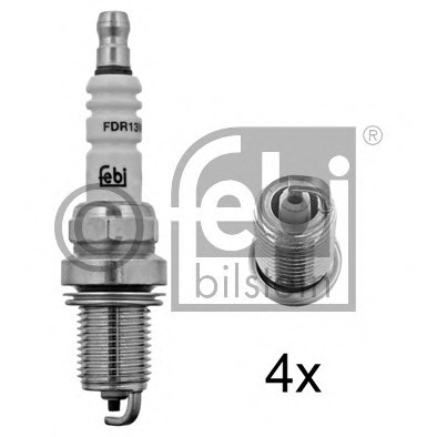 13423 FEBI BILSTEIN