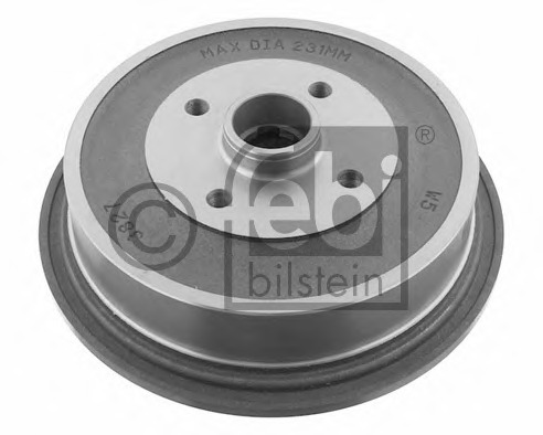 14059 FEBI BILSTEIN