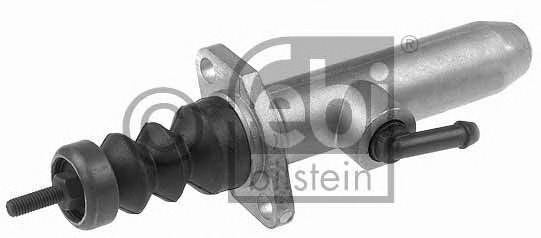 14074 FEBI BILSTEIN