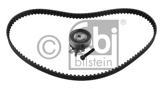 14115 FEBI BILSTEIN