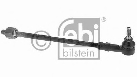 14172 FEBI BILSTEIN